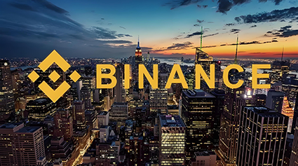 oke 安卓下载网交易界面